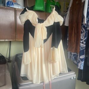 HOUSE OF CB ALANA - brand new still have tag on